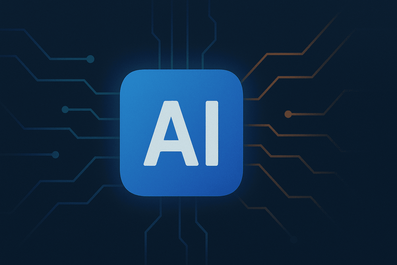 How AI Integration is Transforming Business Applications