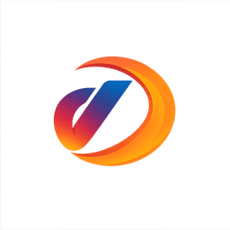 DreamTech Dynamics Logo