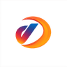 DreamTech Dynamics Logo